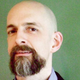 Image for article titled Neal Stephenson
